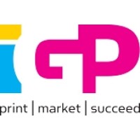 Interior Graphics & Printing logo