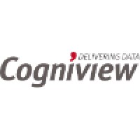 Cogniview LLC logo