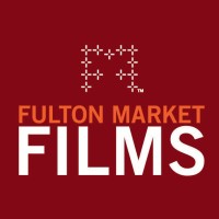 Fulton Market Films logo