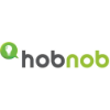 Hob Nob Drive In Restaurant logo