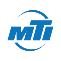 Materials Technology Institute logo