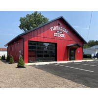 Image of Firehouse Coffee