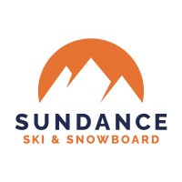 Sundance Ski And Board Shop Ltd logo