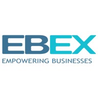 EBEX Services Ltd logo