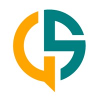 Growth Solutions logo