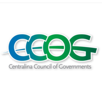 Centralina Council Of Governments logo