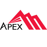 Image of Apex Distribution Inc.