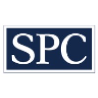 Swander Pace Capital logo