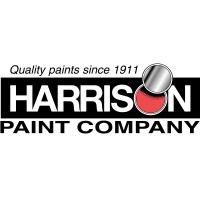 Image of Harrison Paint Company