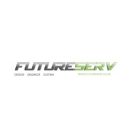 Image of Futureserv Consulting Engineers