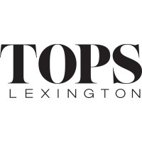 TOPS Lexington logo