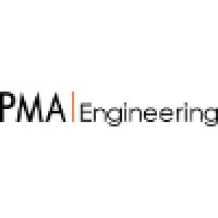 Image of PMA Engineering