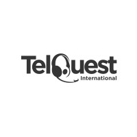 Image of TelQuest International
