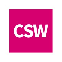 Image of CSW