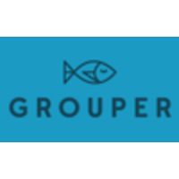 Image of GROUPER