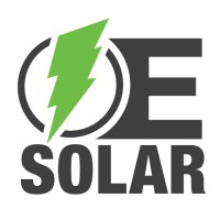 Image of OE Solar