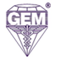 Image of GEM Health Care Services