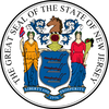 NJ  Department Of State