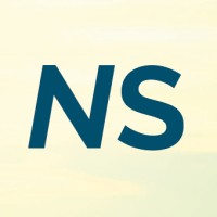 Nearshore logo