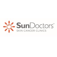 SunDoctors Skin Cancer Clinics logo