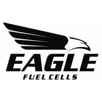 Eagle Fuel Cells logo