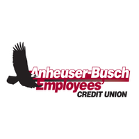 Anheuser-Busch Employees'​ Credit Union And Divisions logo