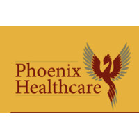 Phoenix Healthcare LLC logo