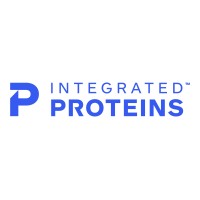 Integrated Proteins, LLC logo
