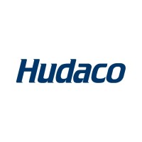 Image of Hudaco Trading Pty Ltd.