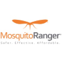 Mosquito Ranger logo