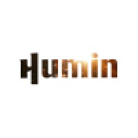 Humin logo