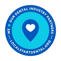 Local Start Dental, Inc logo