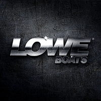 Lowe Boats logo