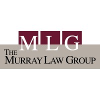 The Murray Law Group, P.C. logo