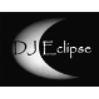 DJ Eclipse - Eclipse Entertainment logo