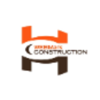 WEBMyers Construction logo