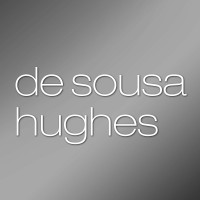 Image of De Sousa Hughes