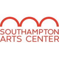 Image of Southampton Arts Center