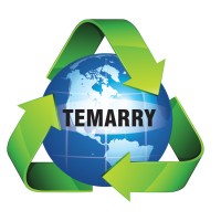 Image of Temarry Recycling, Inc.