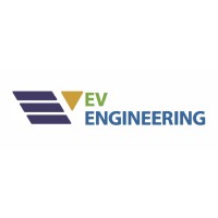 EV Engineering logo