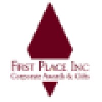 Image of First Place, Inc.