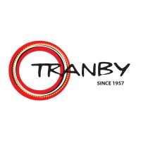 Tranby Aboriginal Co-operative Ltd.
