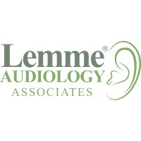 Lemme Audiology Associates logo