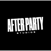 After Party Studios logo