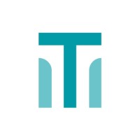Talentis Executive Search And Recruitment Software logo