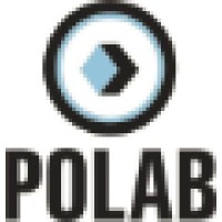 Image of Polab srl