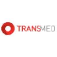 Centre TRANSMED logo