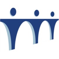 Milestone Talenet Associates logo