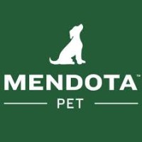Mendota Pet Products logo