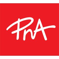 PNA Stationers (Pty) Ltd logo